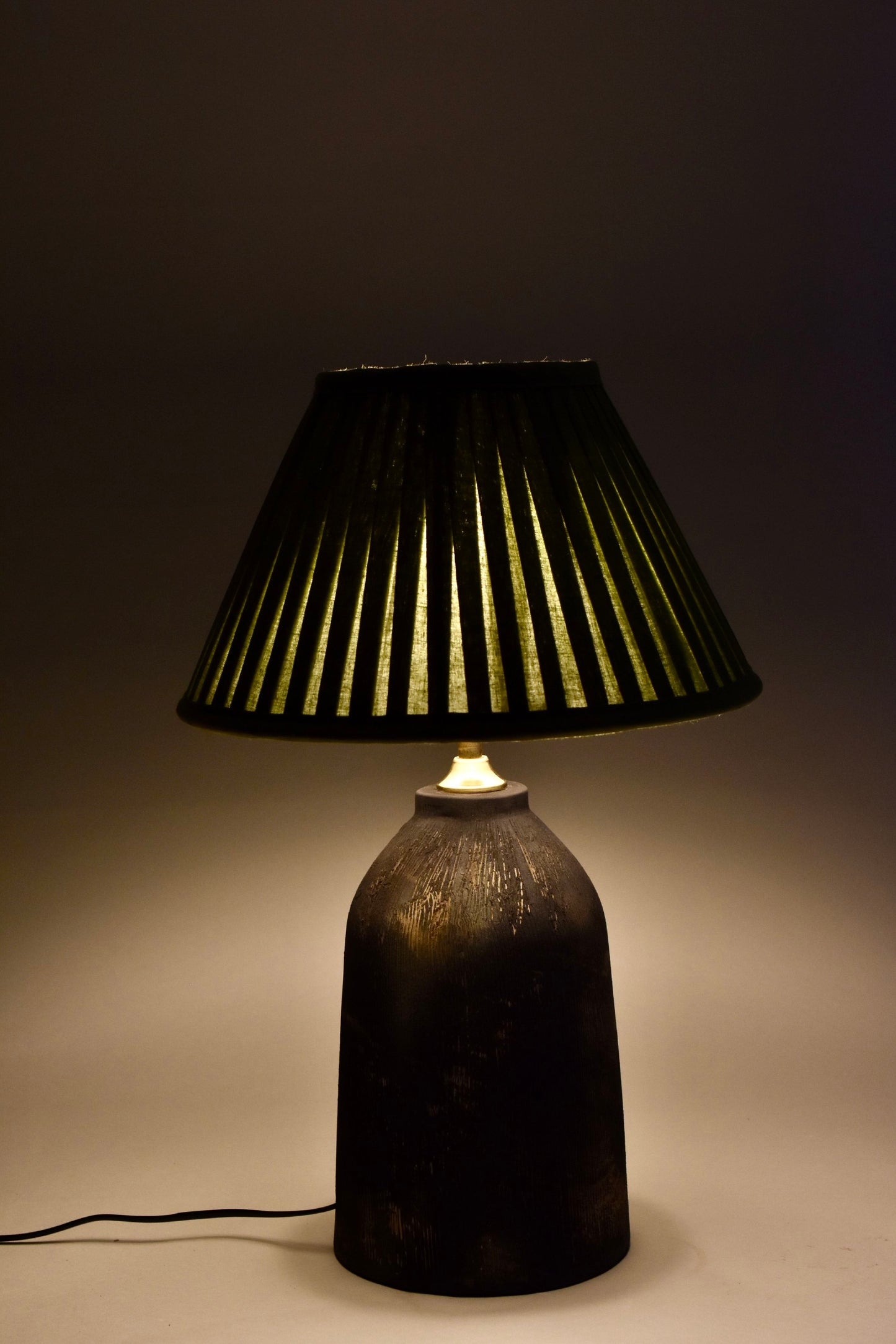 CEYA HOMES RICHORI TABLE LAMPS