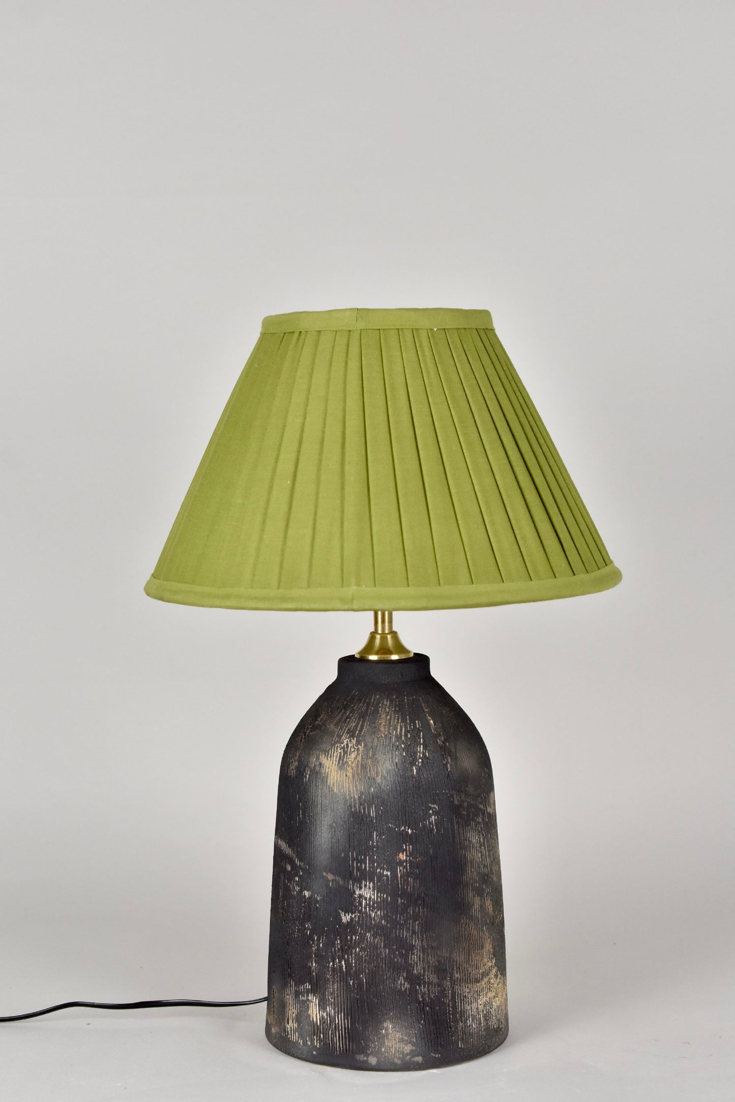 CEYA HOMES RICHORI TABLE LAMPS