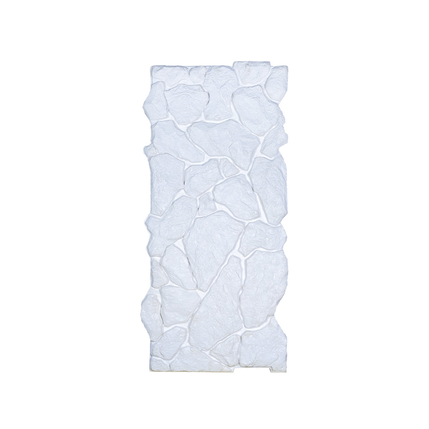 PU Natural Stone Panel 45 mm