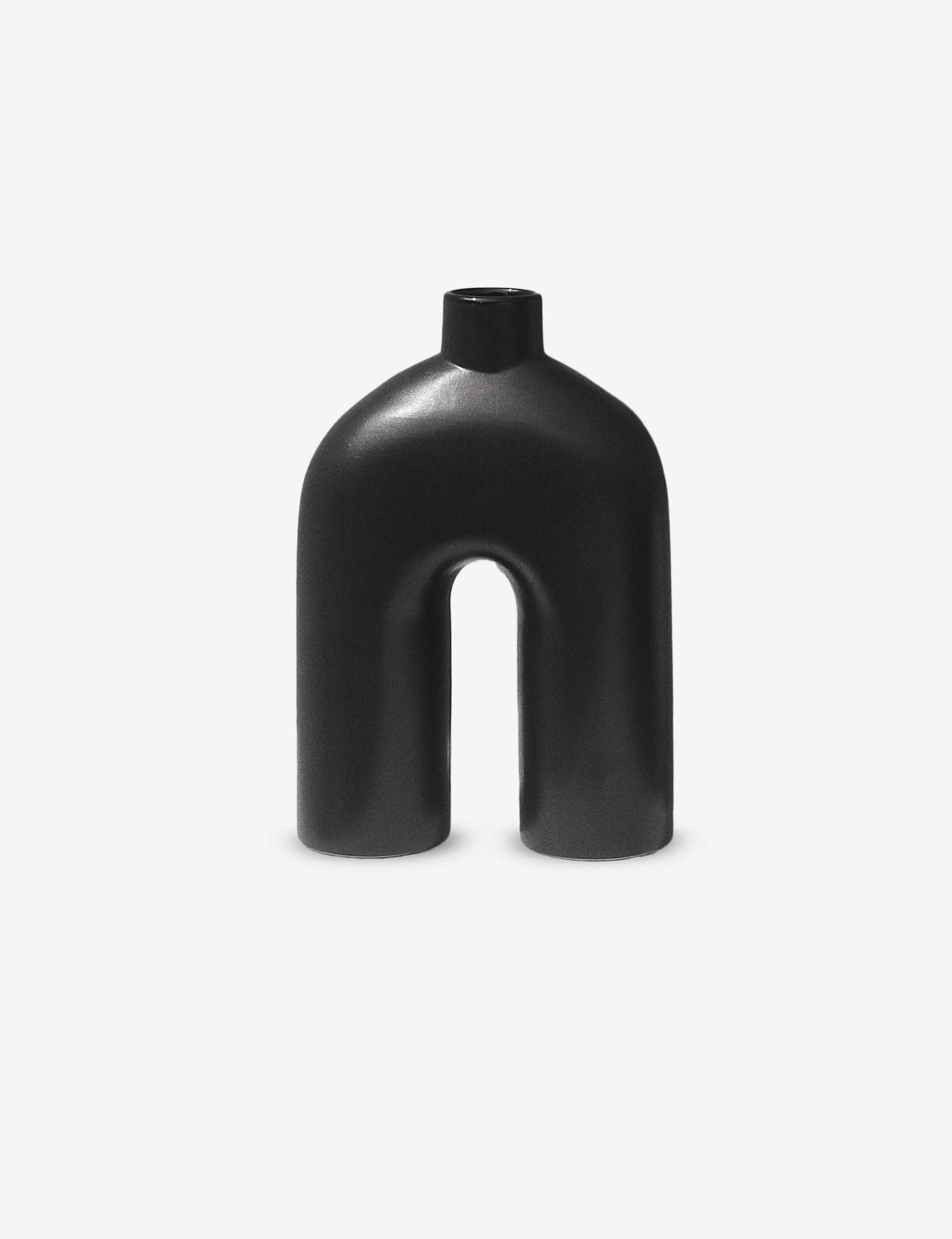 Nordic Zelo Ceramic Vase