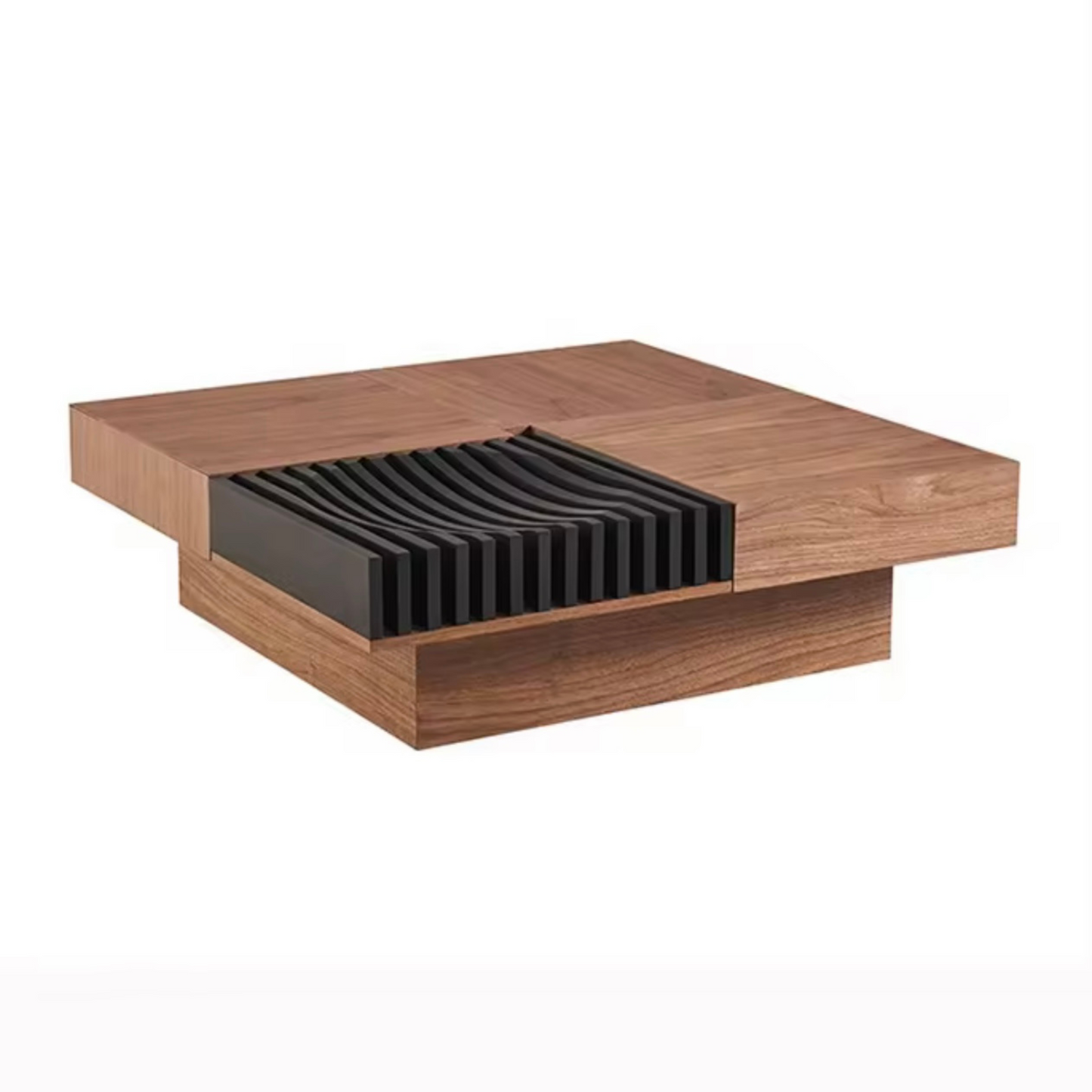 CEYA HOMES AUTUMN TABLE