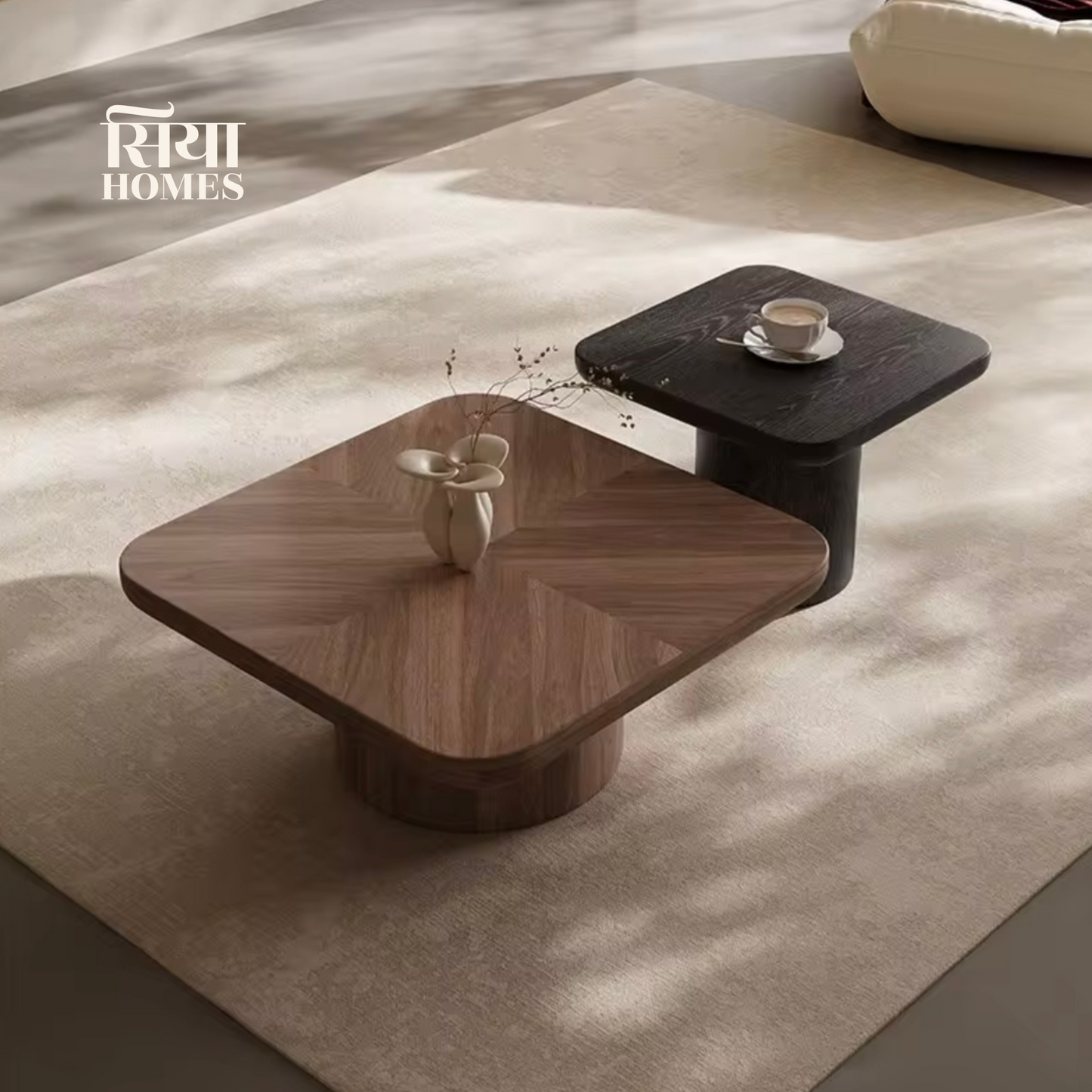 CEYA HOMES FRODO TABLE