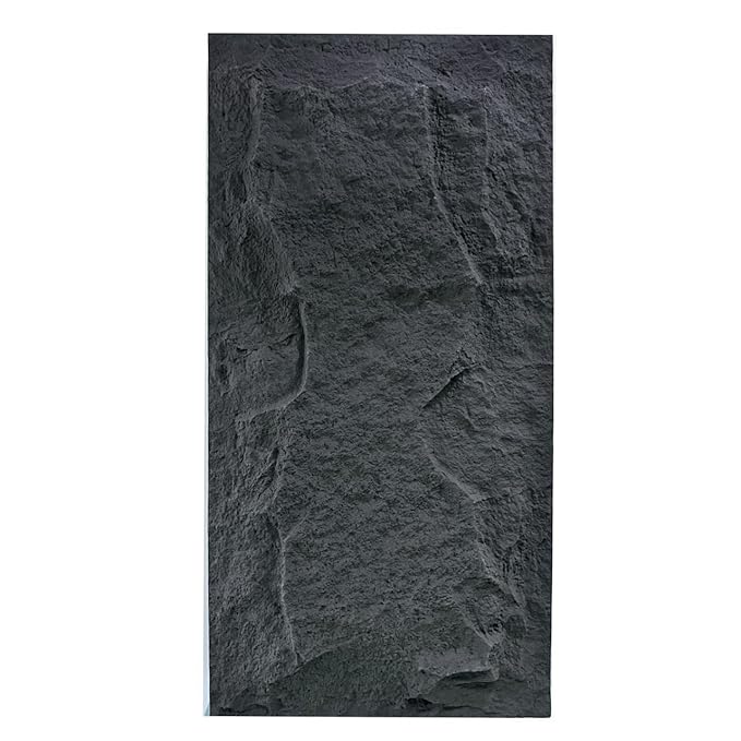 PU Stone Panel 50 mm