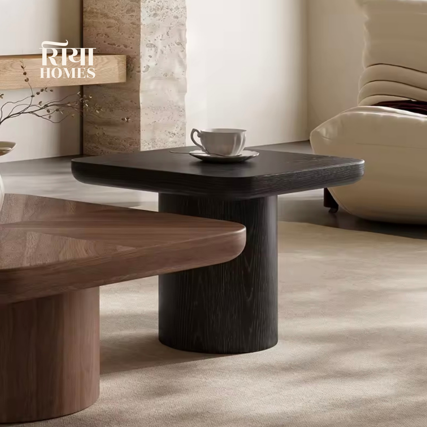 CEYA HOMES FRODO TABLE