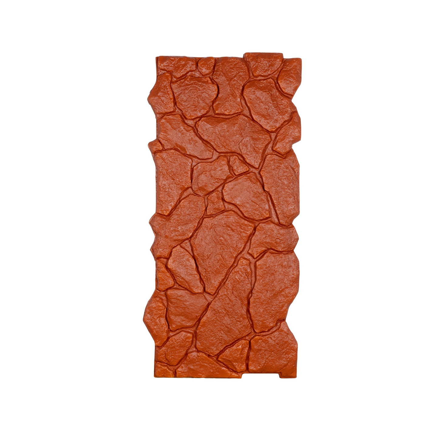 PU Natural Stone Panel 45 mm