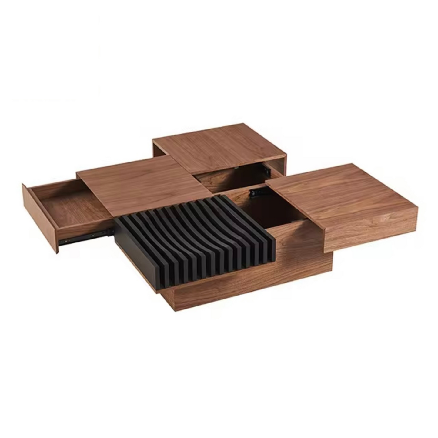 CEYA HOMES AUTUMN TABLE