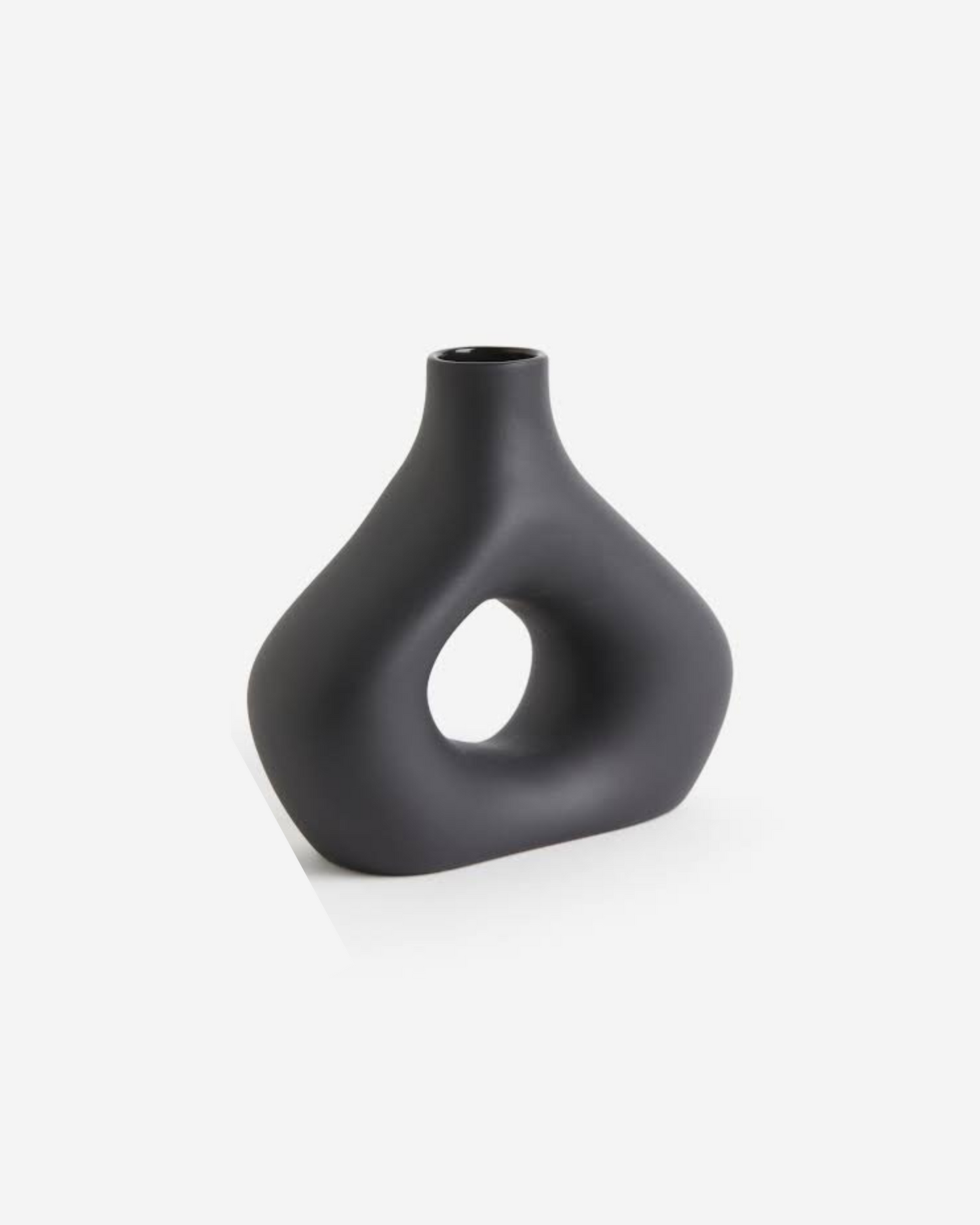 Nordic Odda Vase