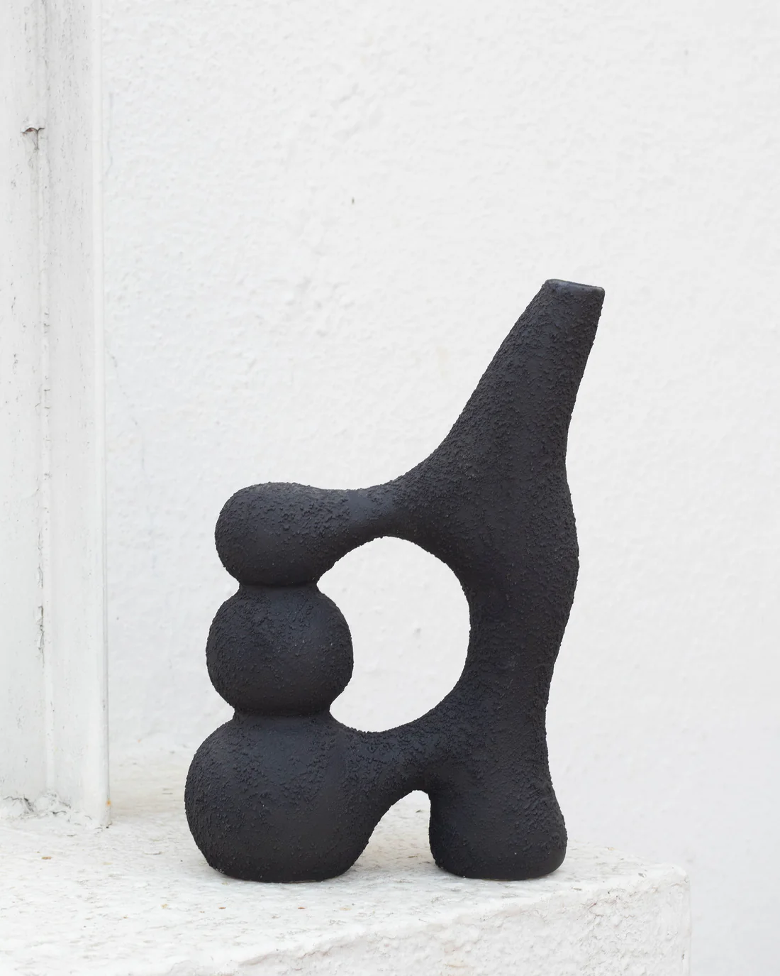 Ceya Homes Bogo Vase