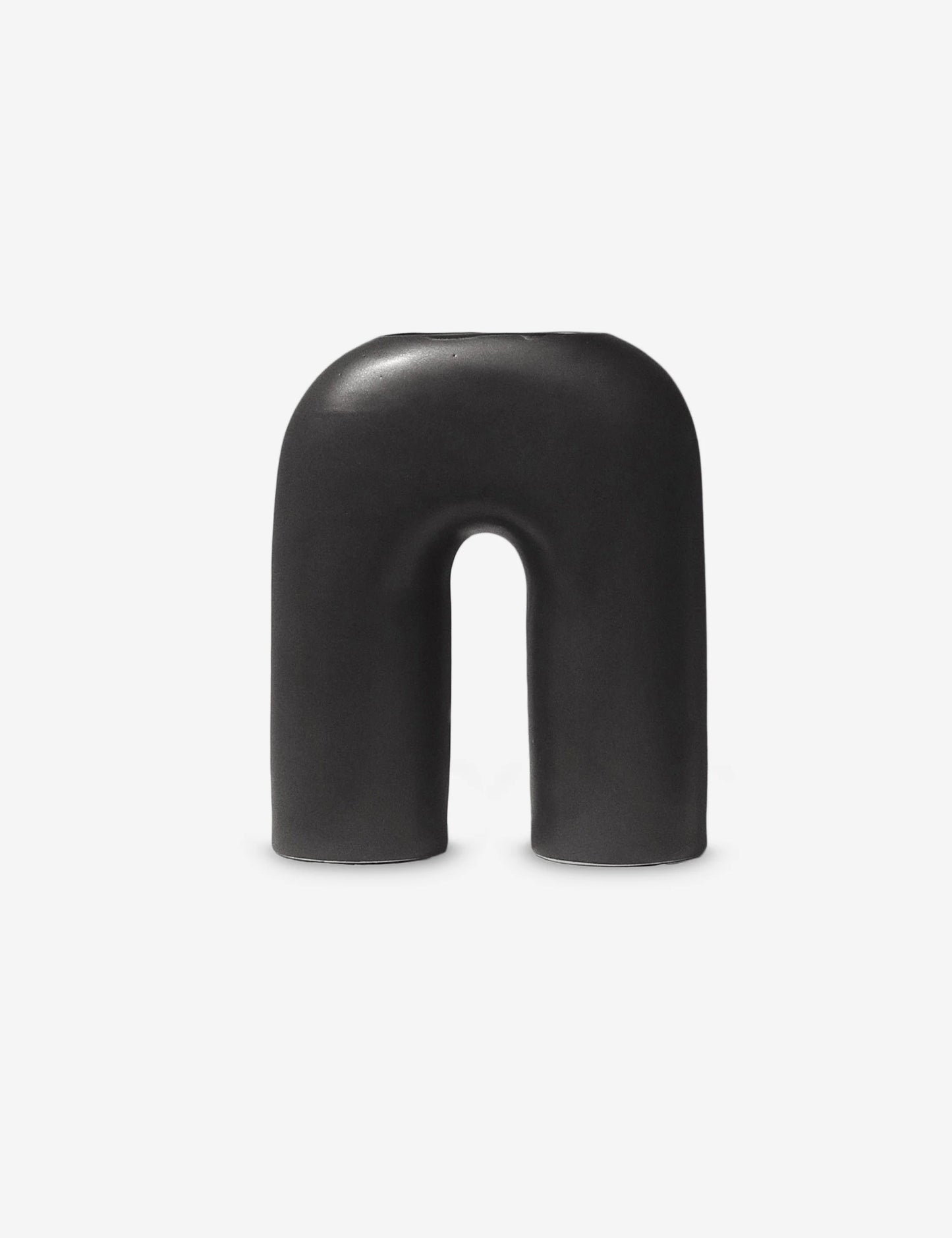 Nordic Oslo Vase