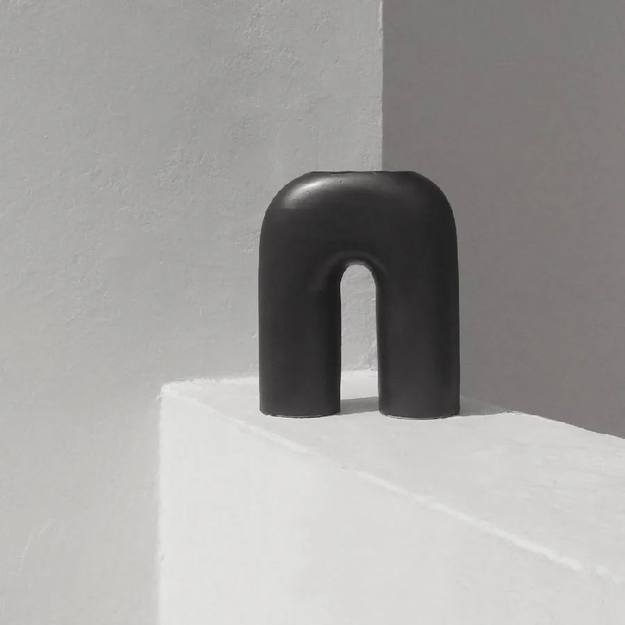 Nordic Oslo Vase