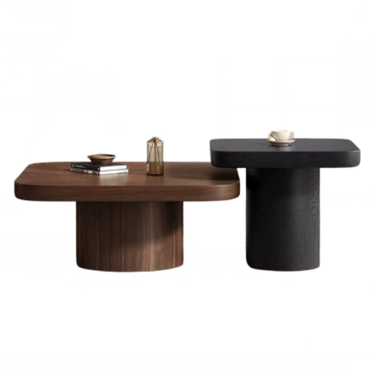 CEYA HOMES FRODO TABLE
