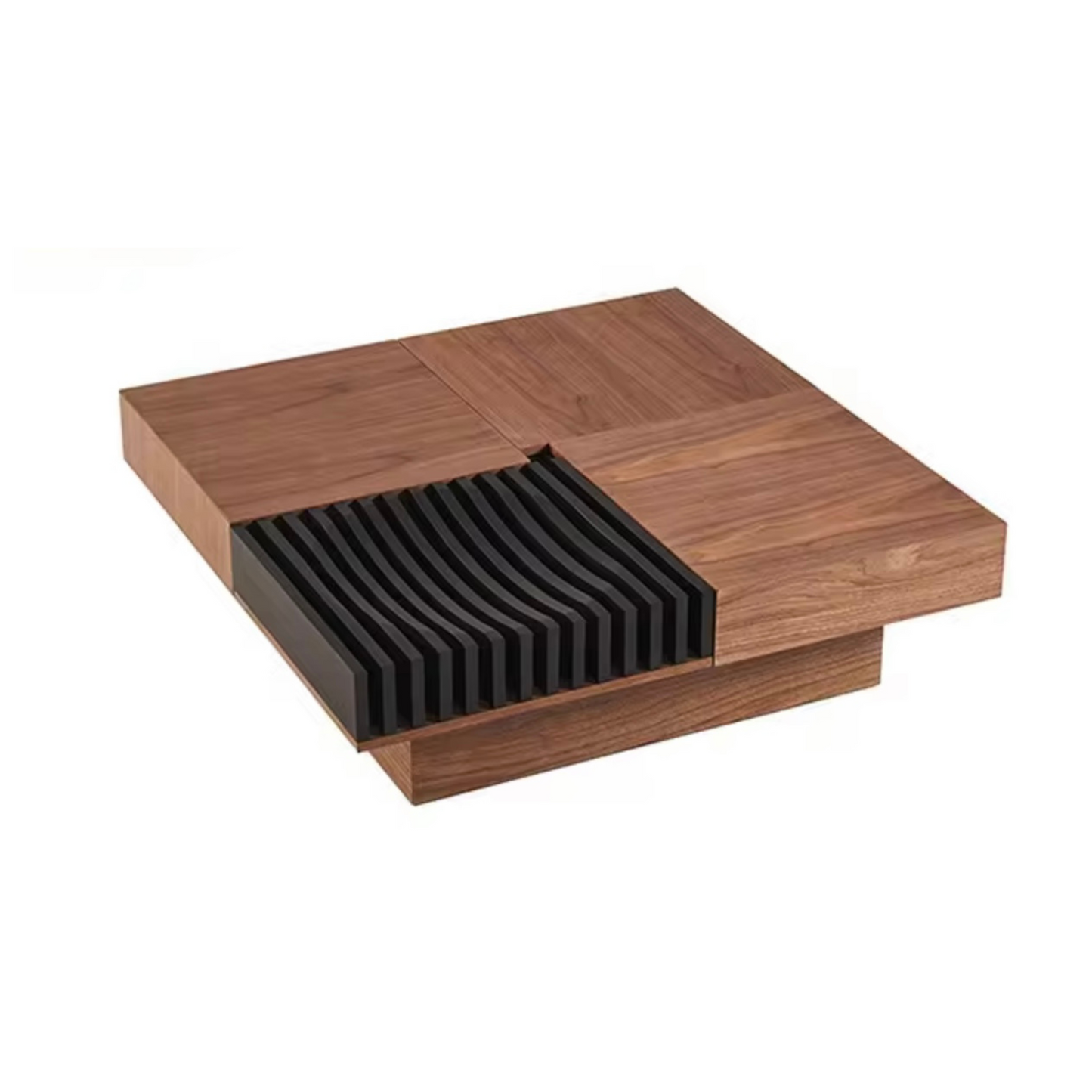 CEYA HOMES AUTUMN TABLE