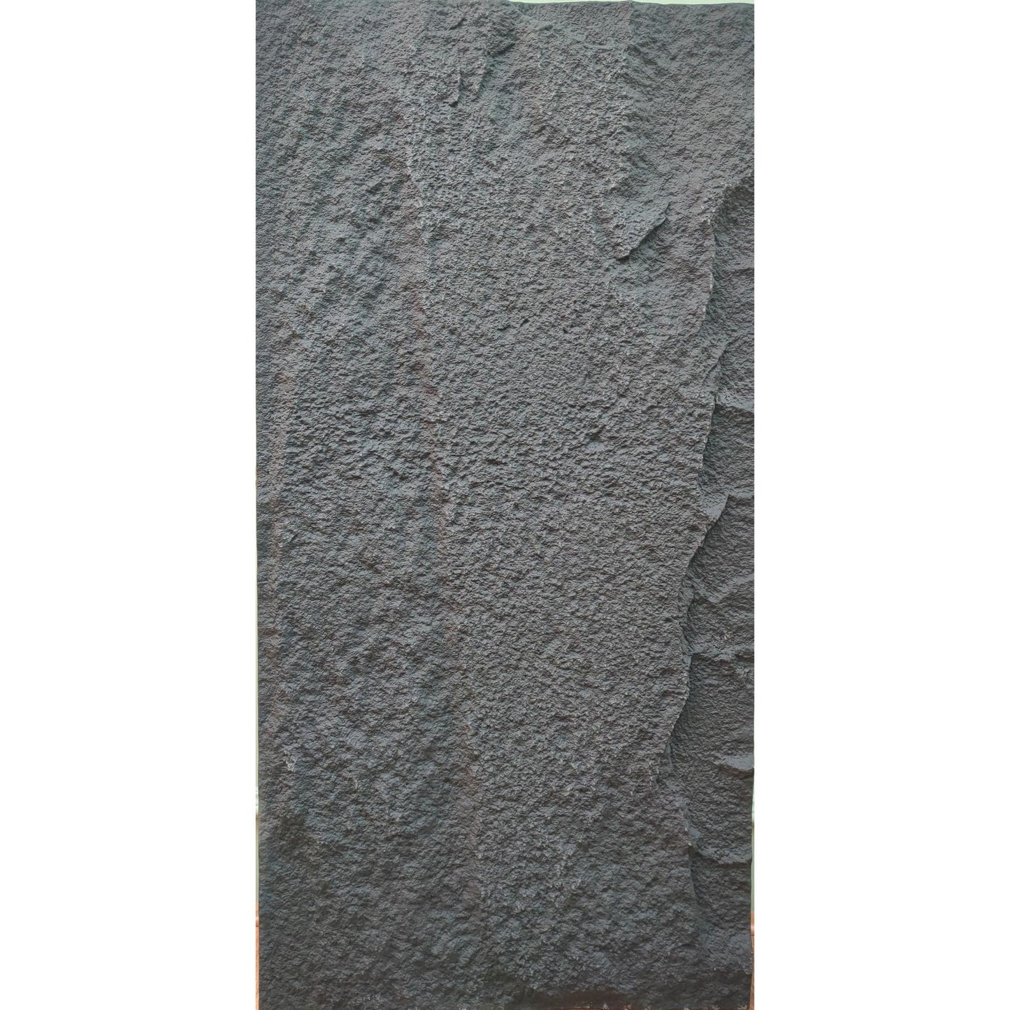 PU Stone Panel 50 mm