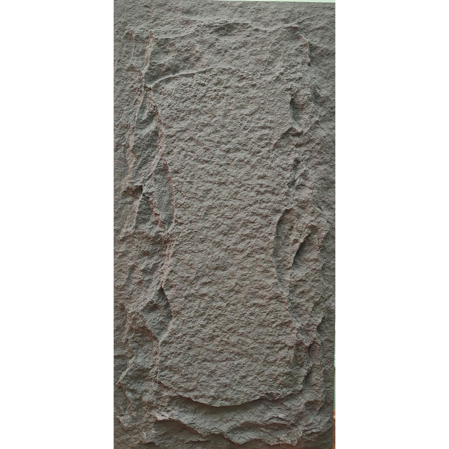 PU Stone Panel 50 mm