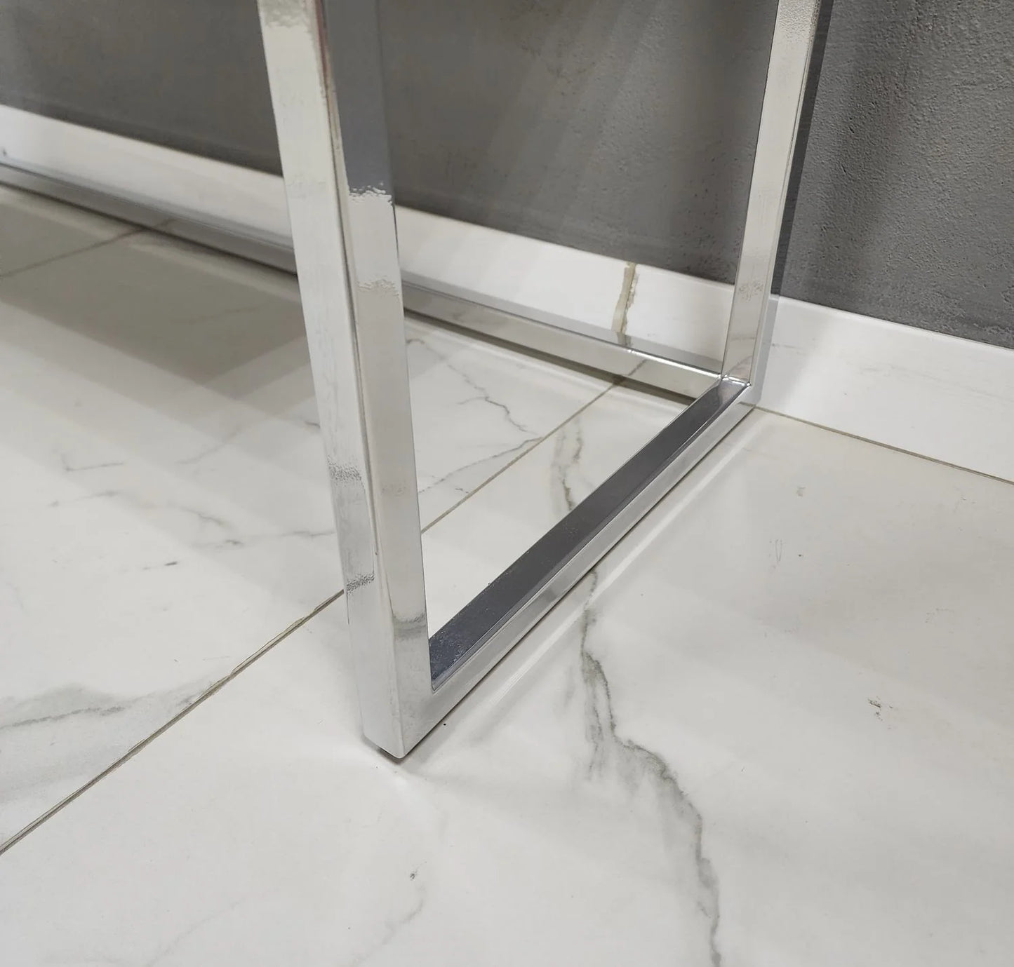 CEYA HOMES PANACHE CONSOLE TABLE