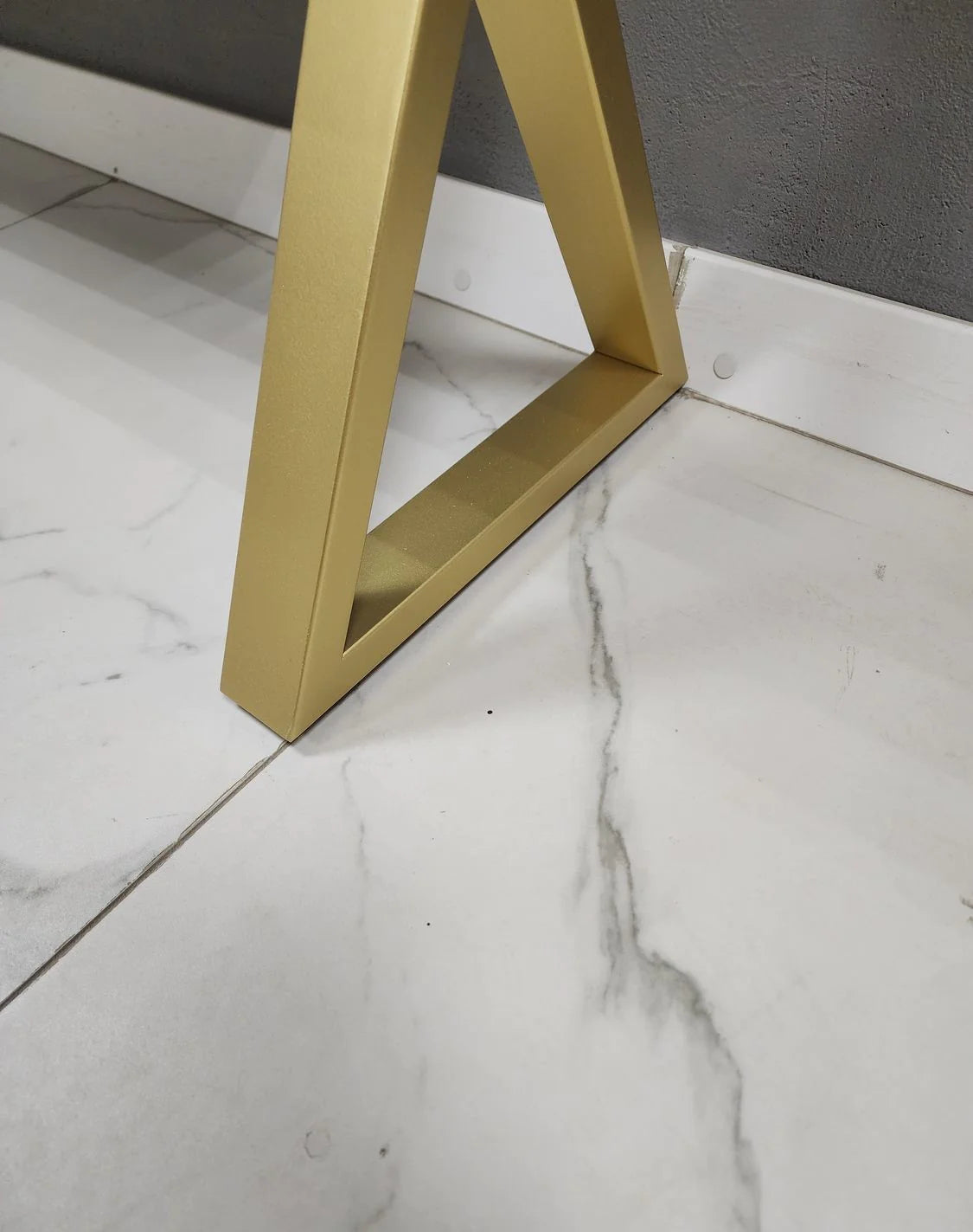 CEYA HOMES EMERALD CONSOLE TABLE