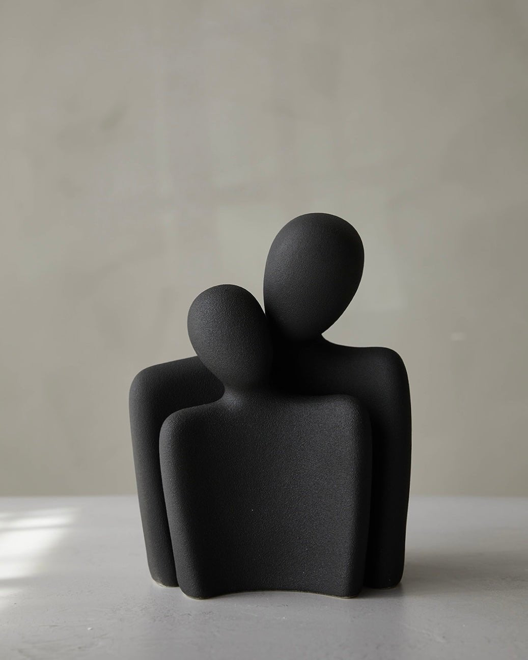 Lover Home Decor ( Set of 2 )