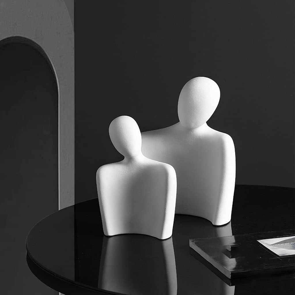 Lover Home Decor ( Set of 2 )