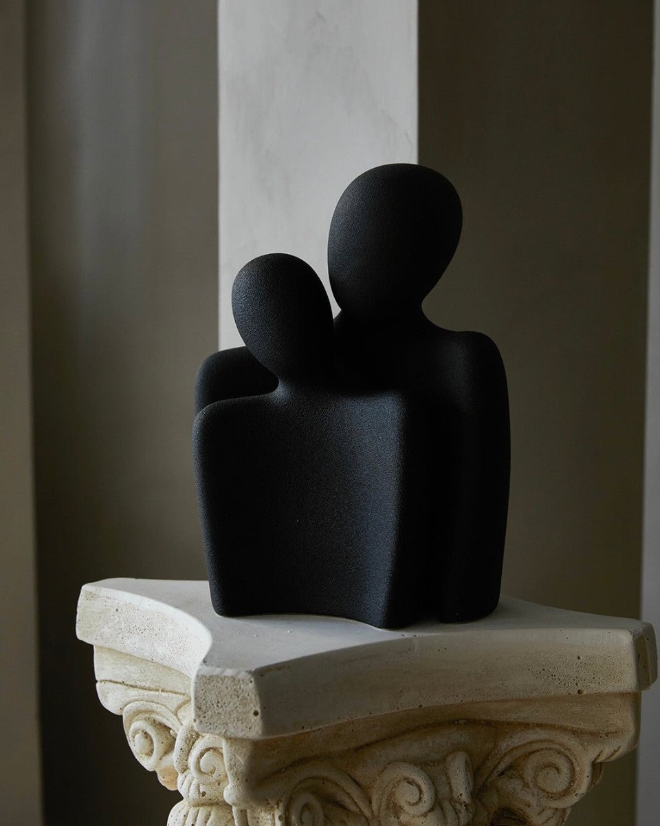 Lover Home Decor ( Set of 2 )
