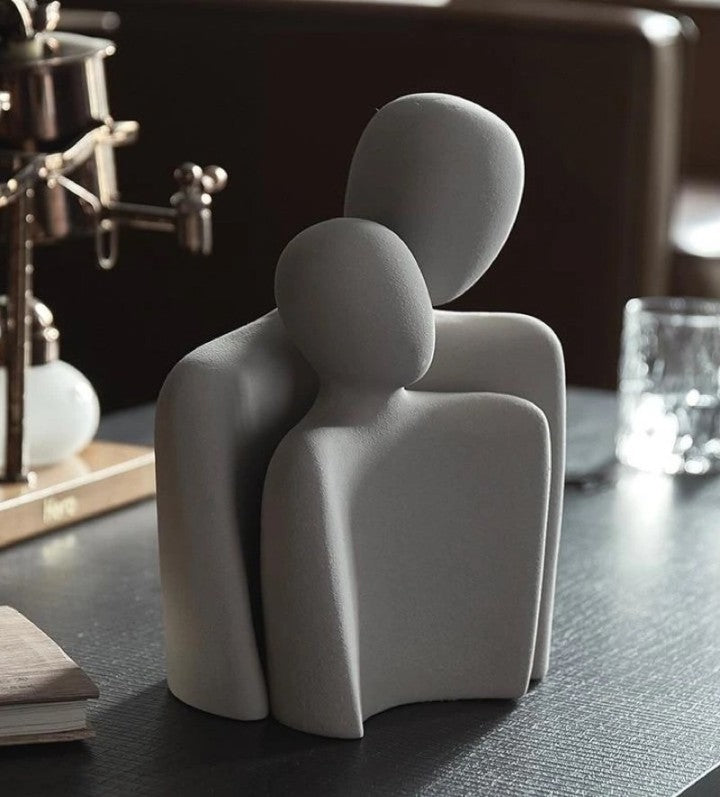 Lover Home Decor ( Set of 2 )