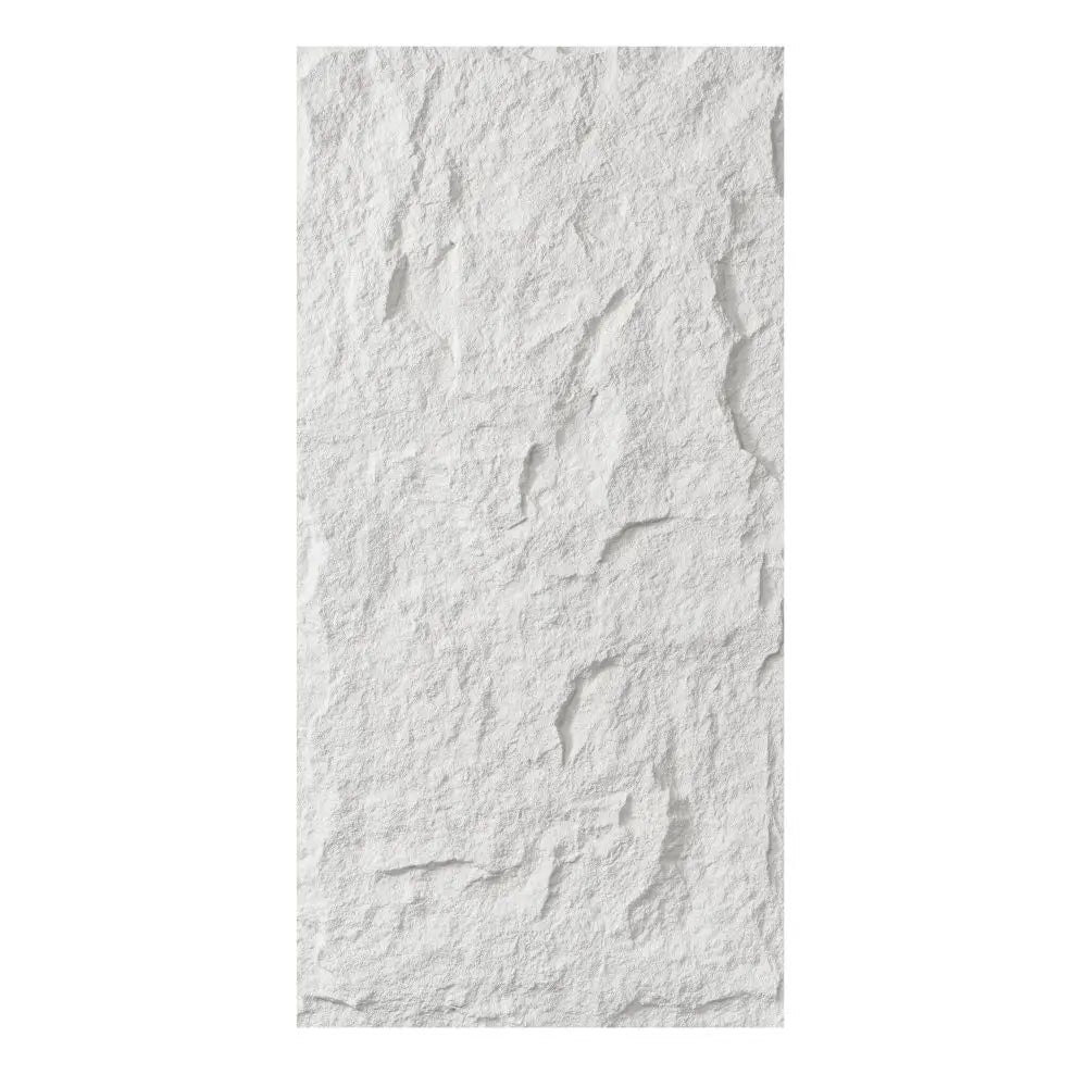 PU Stone Panel 50 mm