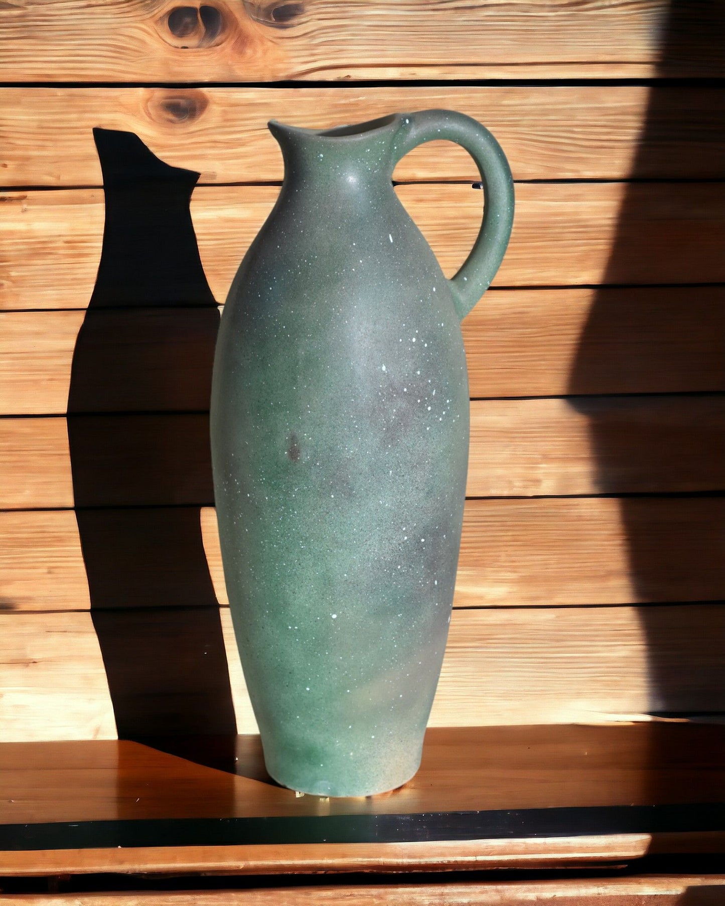 CEYA HOMES LEELA VASES 12" X 8"