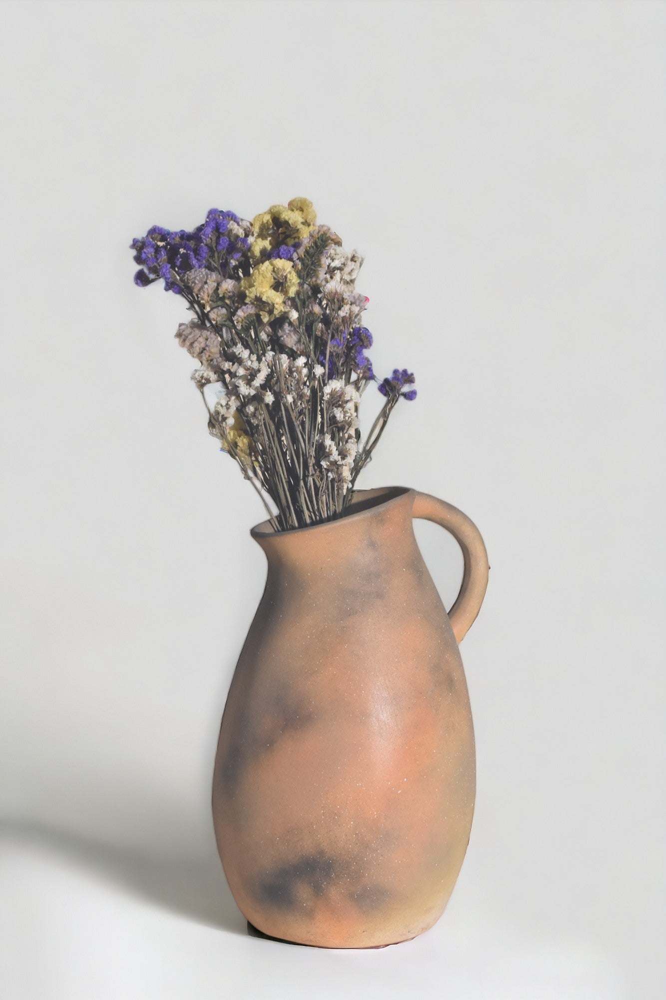 CEYA HOMES PUSHPANI VASES 12" x 8"