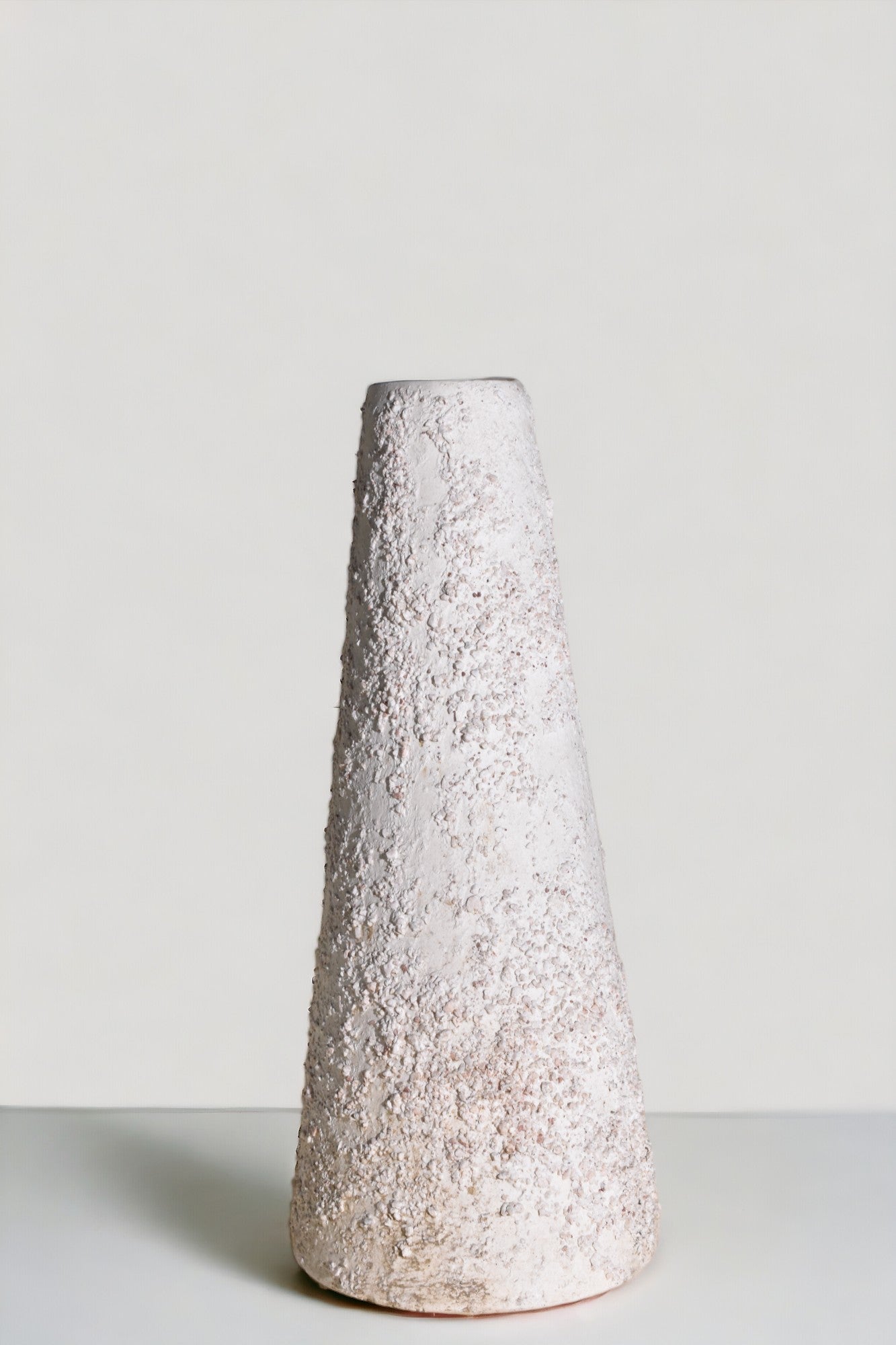 CEYA HOMES VISHISTAH VASES 15" x 5"