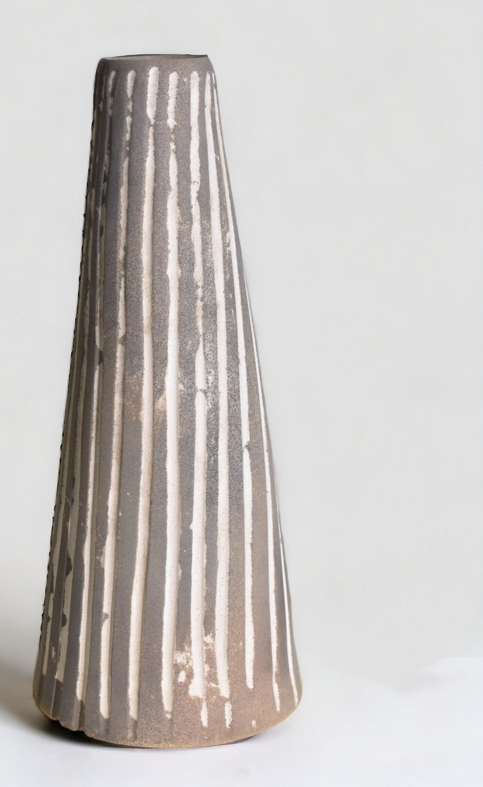 CEYA HOMES RANDHRA VASES 14.5" x 6"