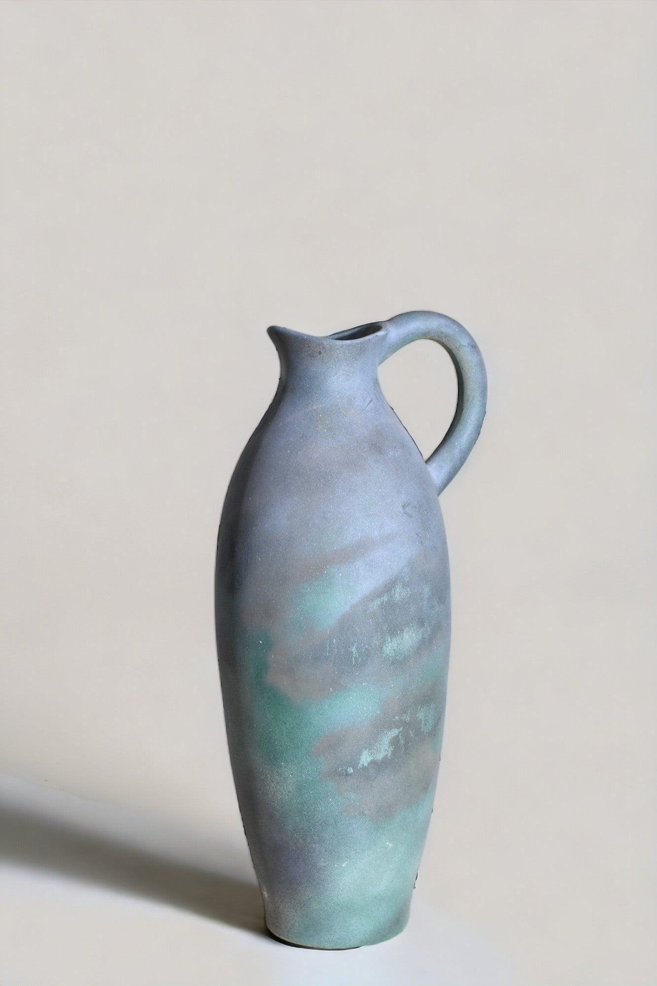 CEYA HOMES LEELA VASES 12" X 8"