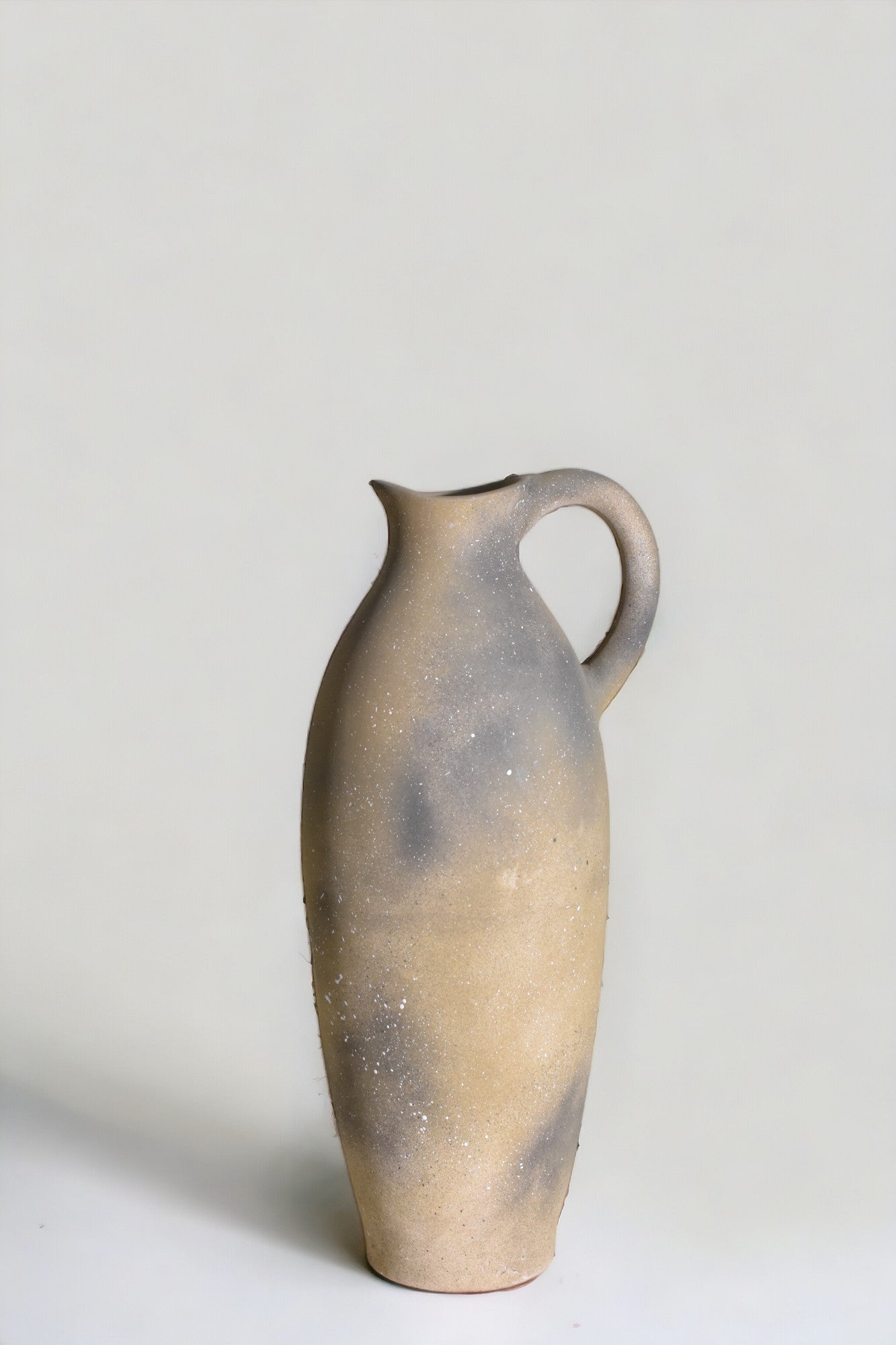 CEYA HOMES LEELA VASES 12" X 8"