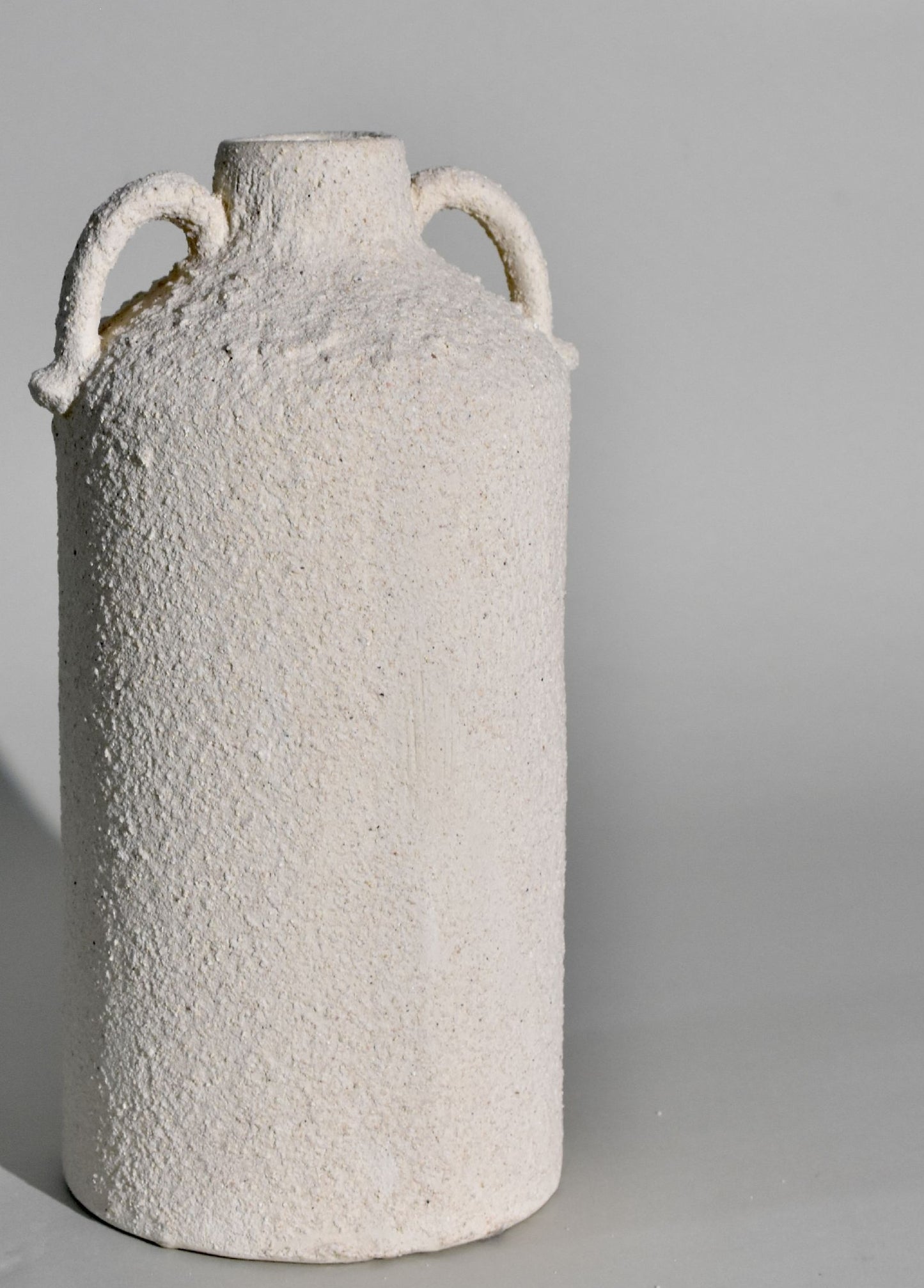 CEYA HOMES JALKUPI VASE 12" x 6.5"