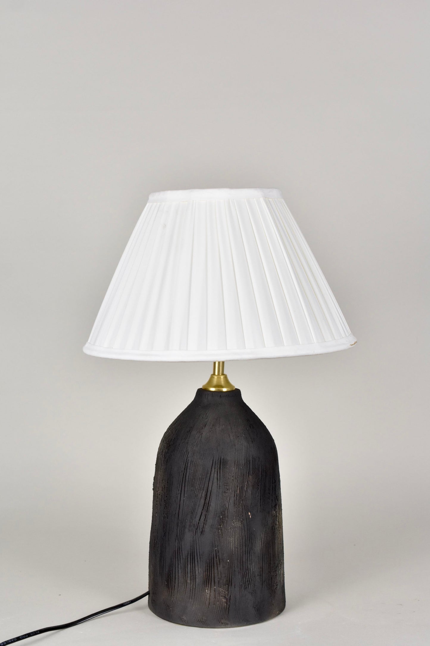 CEYA HOMES RICHORI TABLE LAMPS