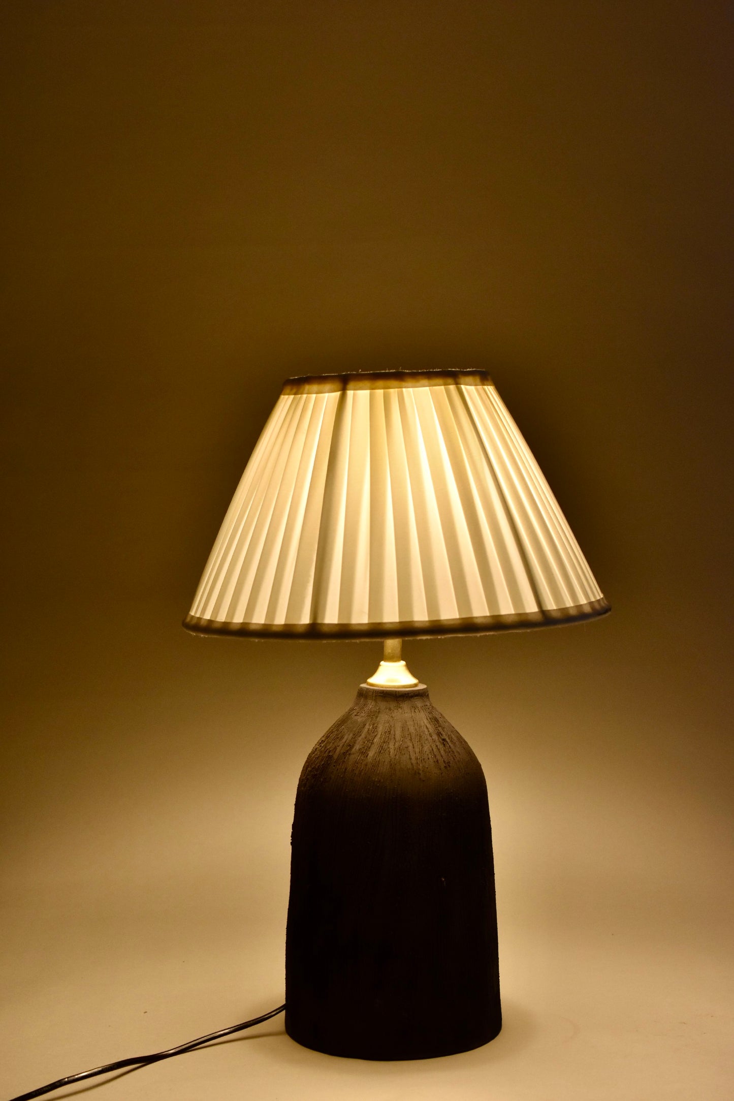 CEYA HOMES RICHORI TABLE LAMPS