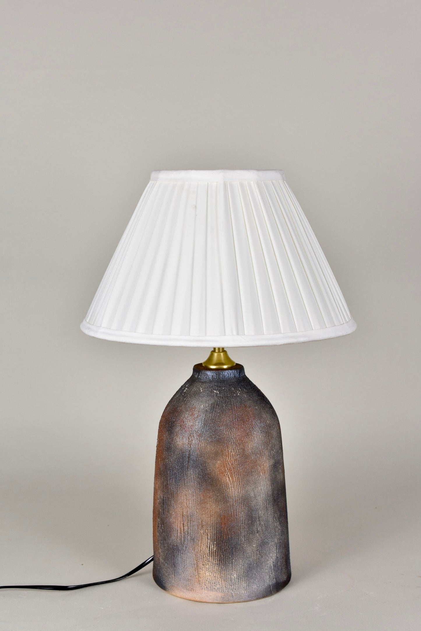 CEYA HOMES RICHORI TABLE LAMPS