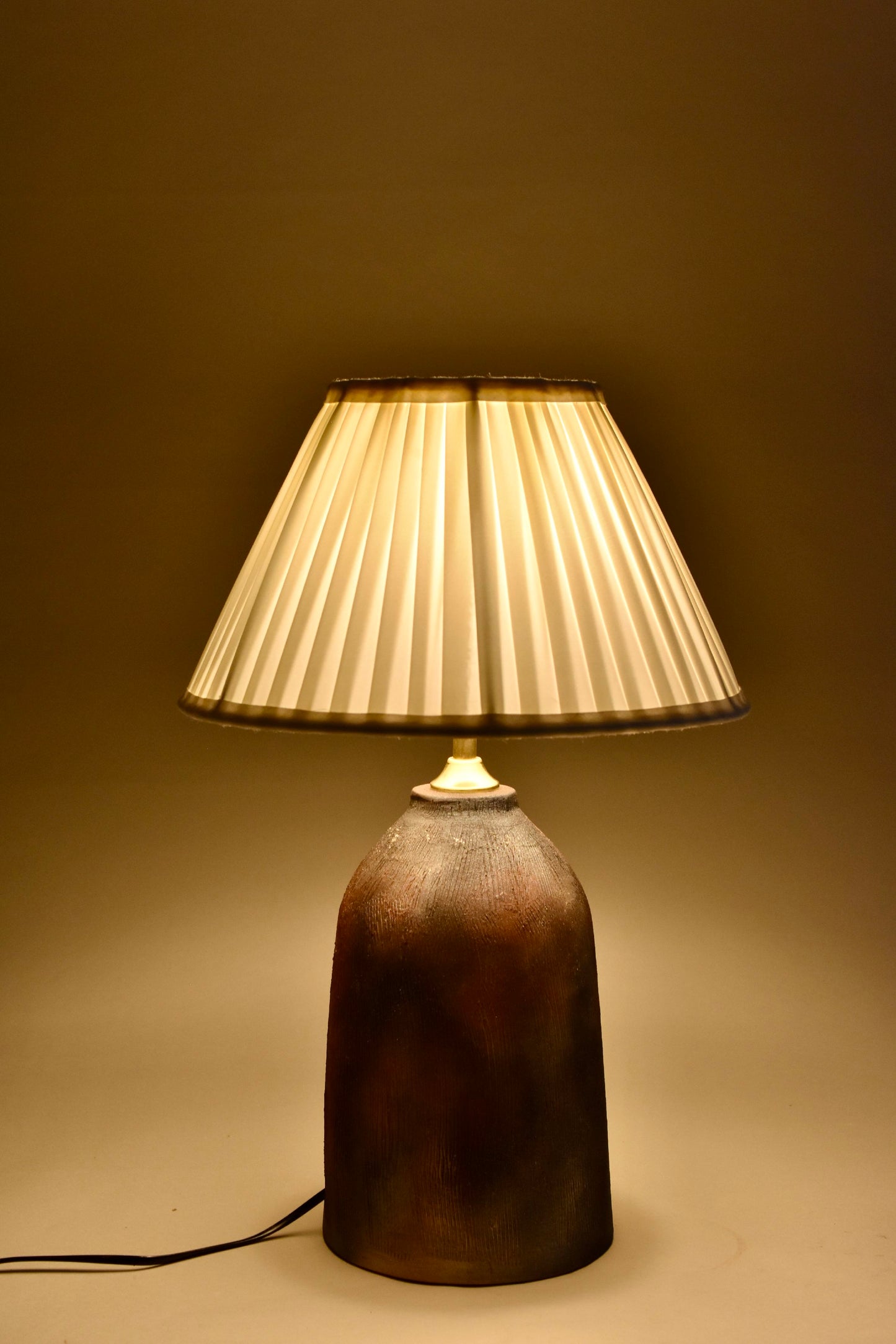 CEYA HOMES RICHORI TABLE LAMPS