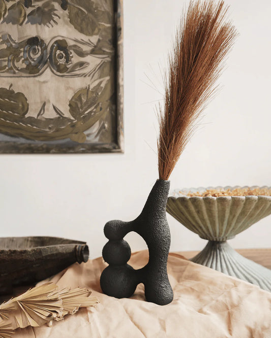 Ceya Homes Bogo Vase