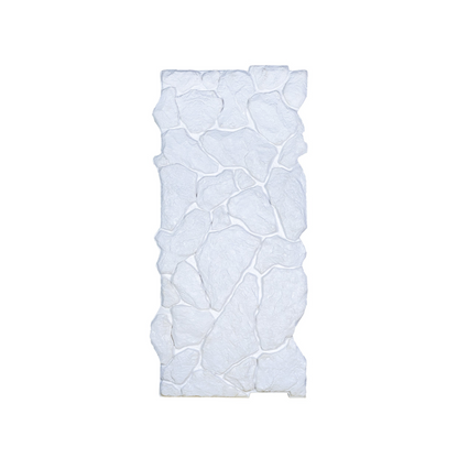 PU Natural Stone Panel 45 mm