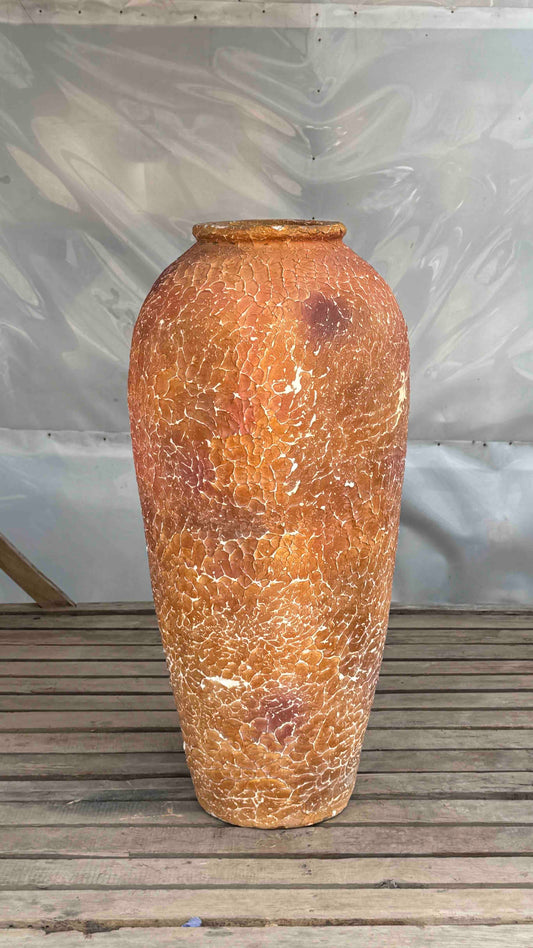 CEYA HOMES AMFLA SUN PLANTER I 34" x 15"