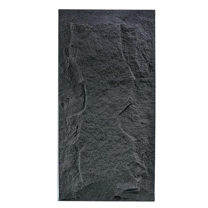 PU Stone Panel 65 mm