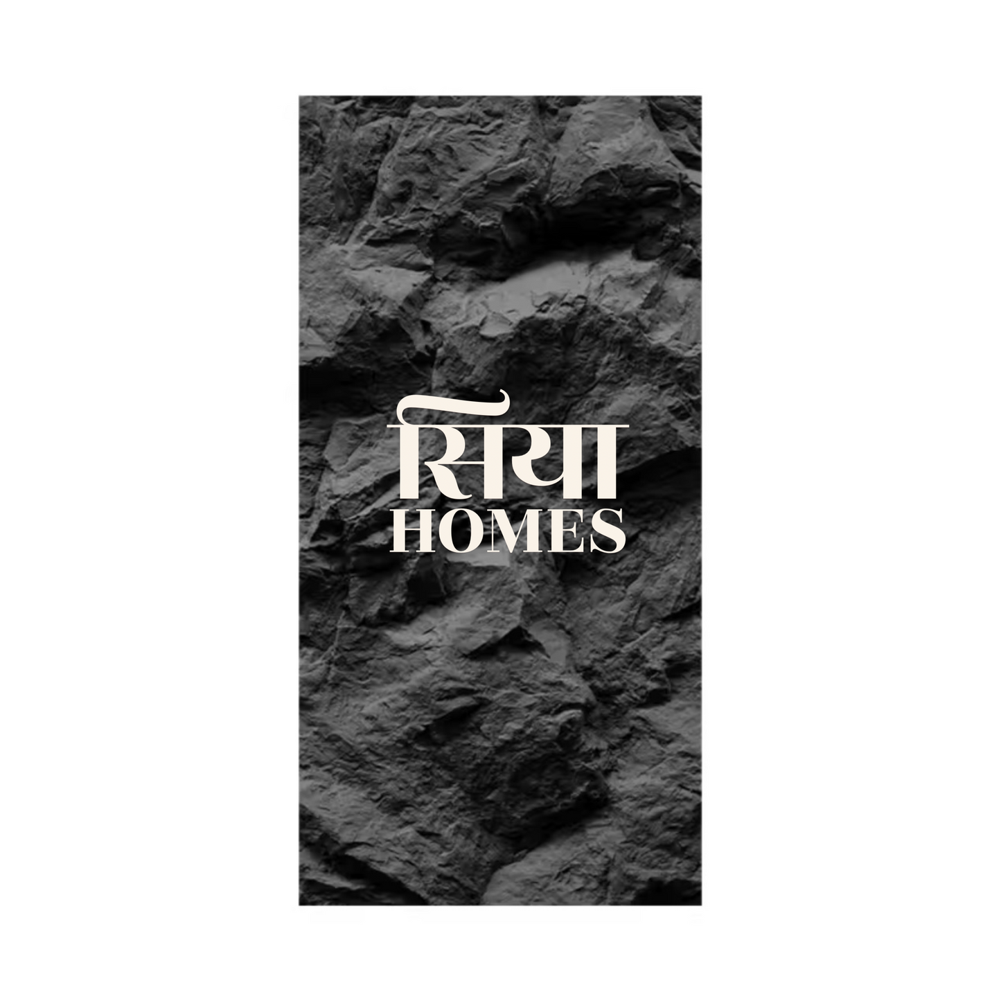 PU Cement Design Panels 100mm