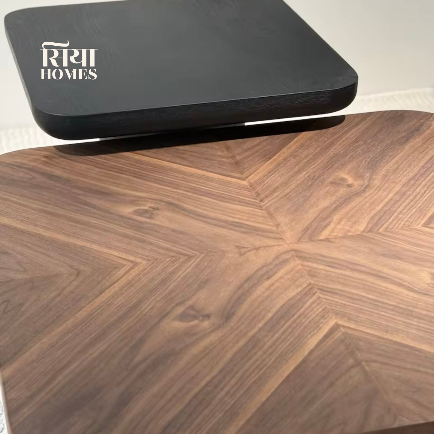 CEYA HOMES FRODO TABLE