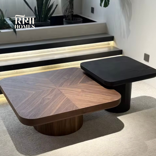 CEYA HOMES FRODO TABLE