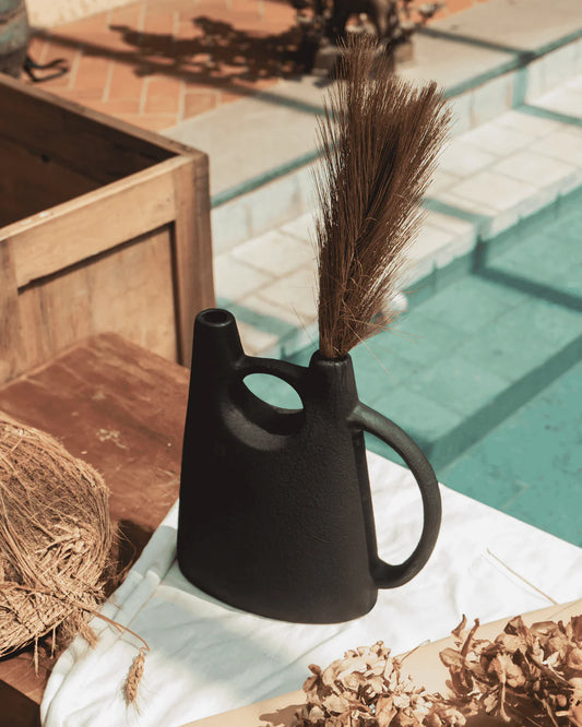 Ceya Homes Gogo Vase