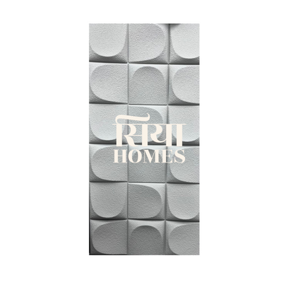 PU Crumb Panel 50 mm