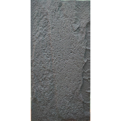 PU Stone Panel 65 mm