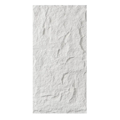 PU Stone Panel 65 mm