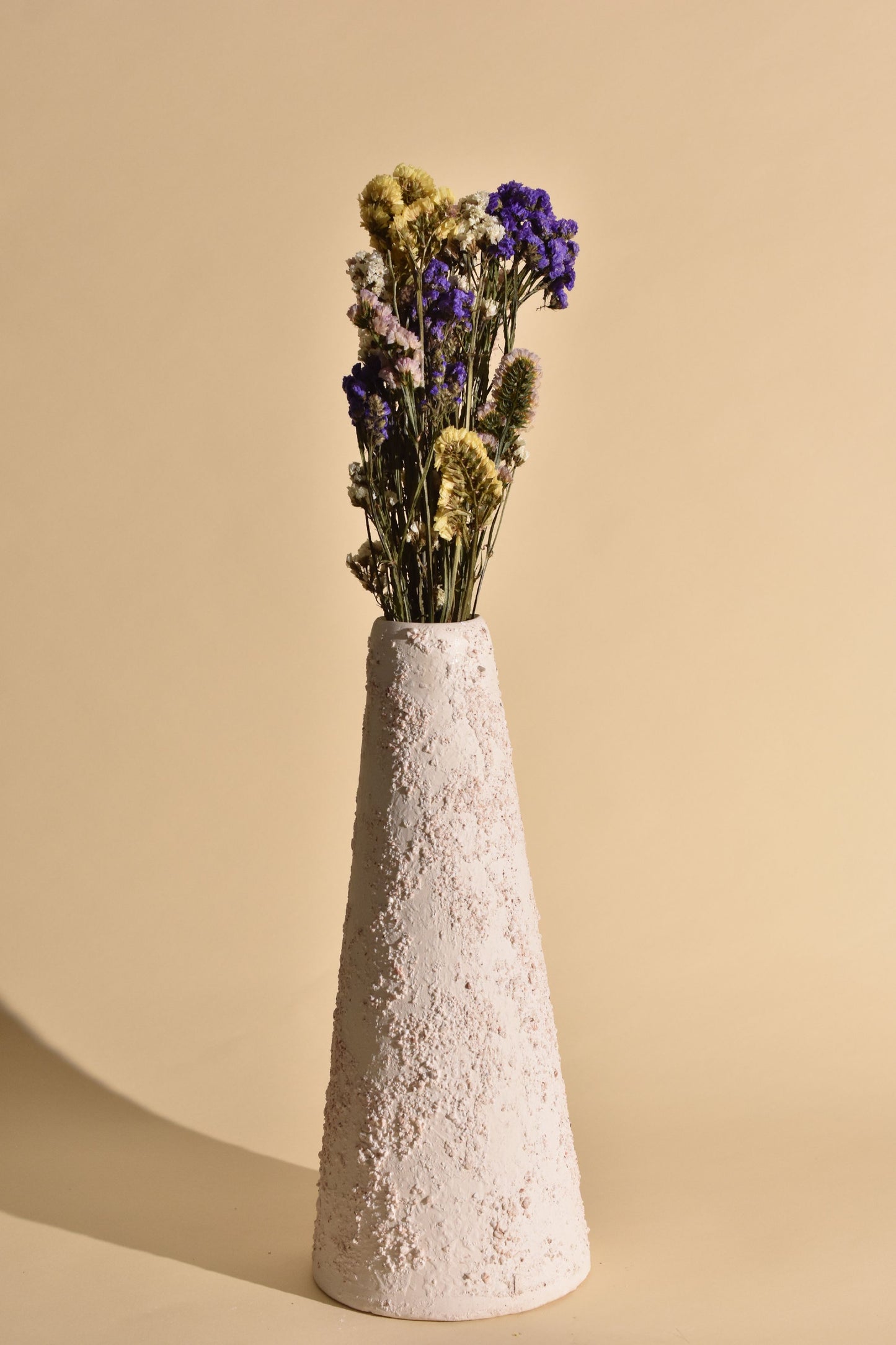 CEYA HOMES VISHISTAH VASES 15" x 5"