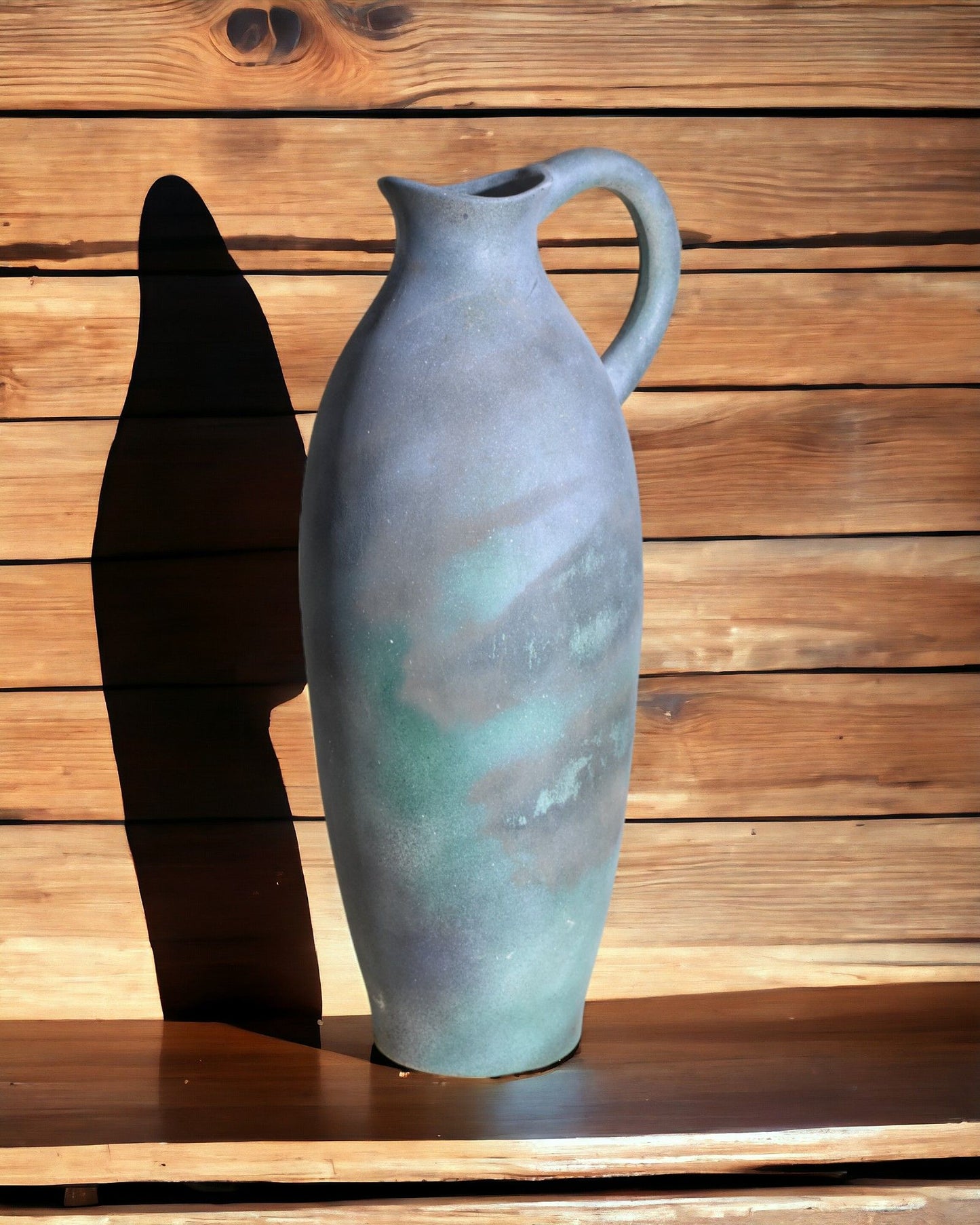 CEYA HOMES LEELA VASES 12" X 8"
