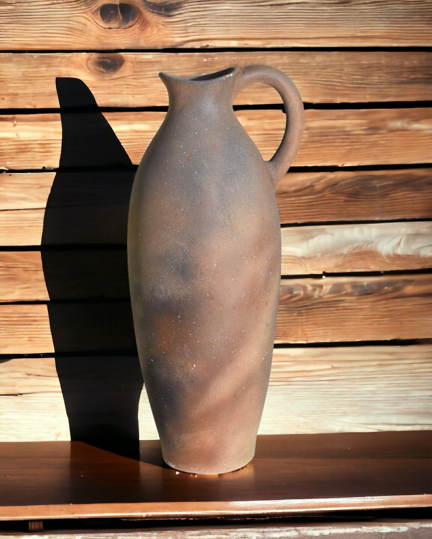CEYA HOMES LEELA VASES 12" X 8"